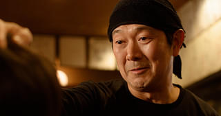 僕のなかのブラウニー