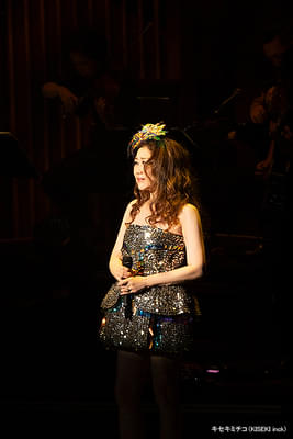 劇場版 JUJU 20th ANNIVERSARY「YOUR REQUEST」