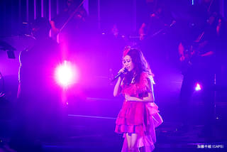 劇場版 JUJU 20th ANNIVERSARY「YOUR REQUEST」