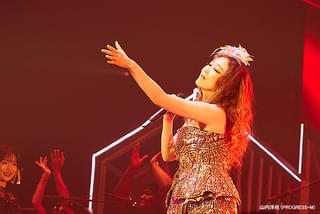 劇場版 JUJU 20th ANNIVERSARY「YOUR REQUEST」