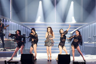 劇場版 JUJU 20th ANNIVERSARY「YOUR REQUEST」