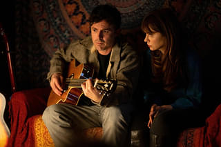 ドリーミン・ワイルド 名もなき家族のうたの予告編・動画