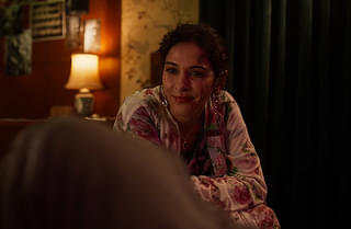 九龍ジェネリックロマンス