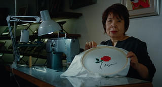 MR. JIMMY ミスター・ジミー レッド・ツェッペリンに全てを捧げた男