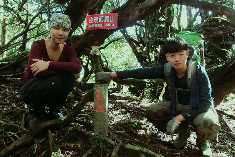 雪解けのあと : 作品情報・キャスト・あらすじ・動画 - 映画.com