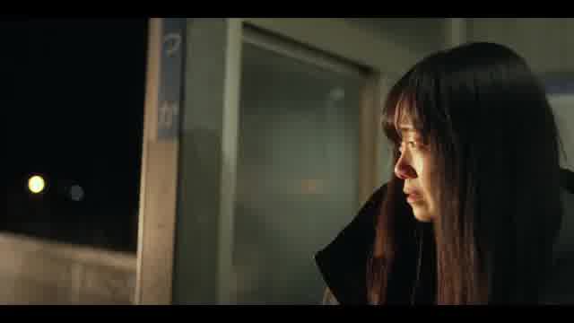 本予告（60秒）