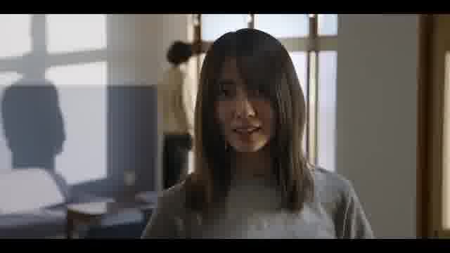 本予告（30秒）