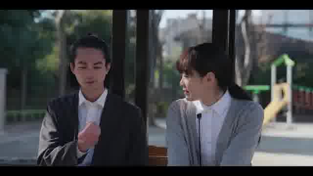 本予告（90秒）