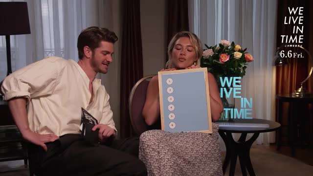 特別映像：映画ランキング編