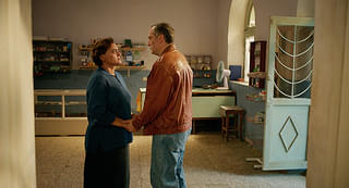 ブラックバード、ブラックベリー、私は私。