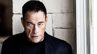 ファイナル・ブラッド２