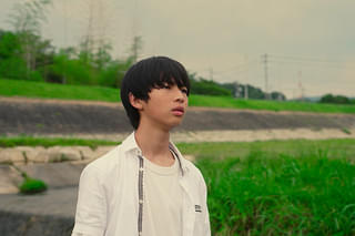 POCA PON ポカポン