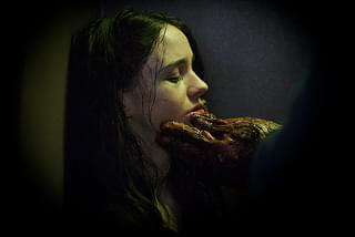 ストップモーション