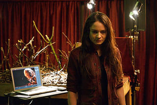 ストップモーション