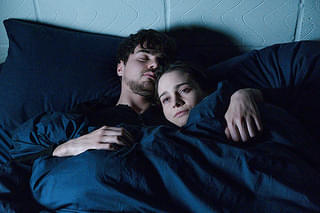 ストップモーション