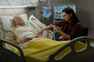 ストップモーション