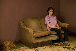 ストップモーション