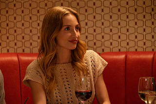 ストップモーション