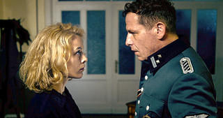 ステラ ヒトラーにユダヤ人同胞を売った女