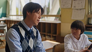 惑星ラブソング