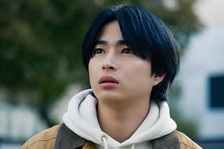 惑星ラブソング