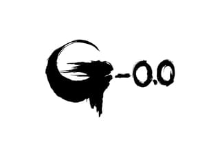 ゴジラ－0.0