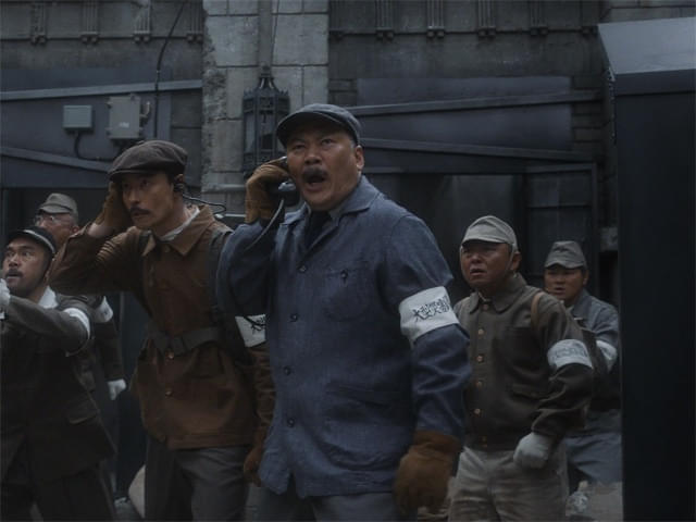 画像15