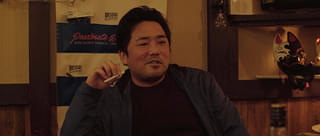 繕い合う・こと