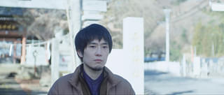 繕い合う・こと