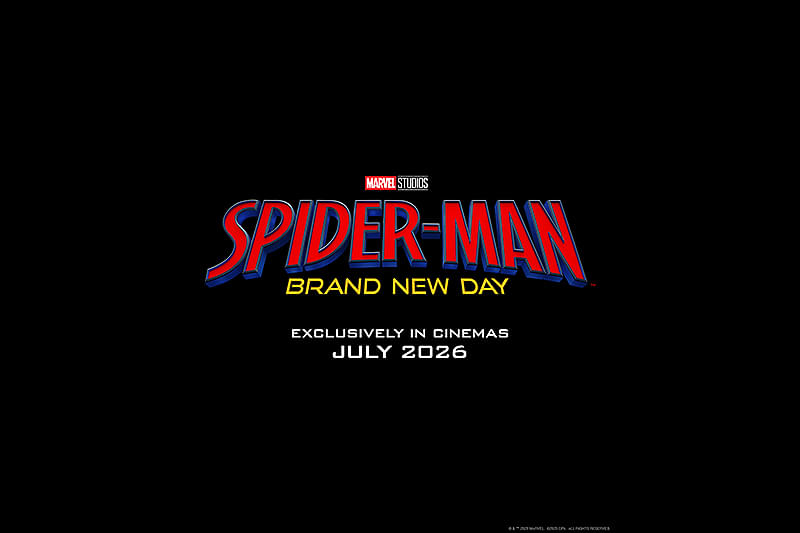 Site image of the bookmark