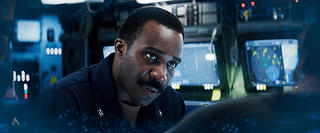 ミッション：インポッシブル ファイナル・レコニング