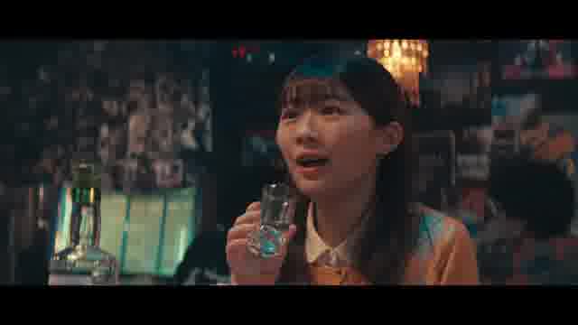 本予告（105秒）