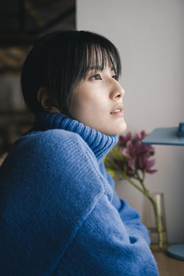 早乙女カナコの場合は