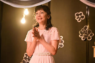 ら・かんぱねら