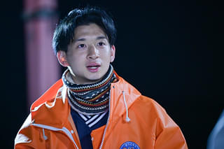 ら・かんぱねら