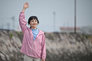 ら・かんぱねら