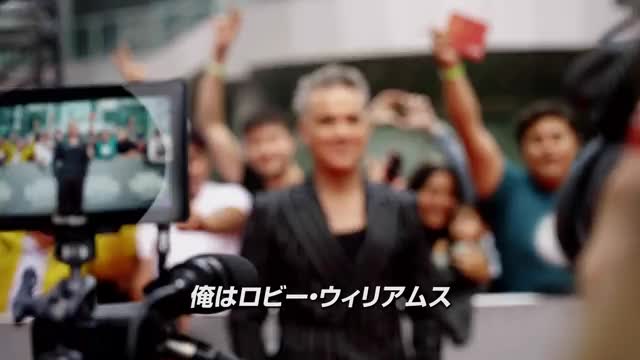 特別映像4：STORY編