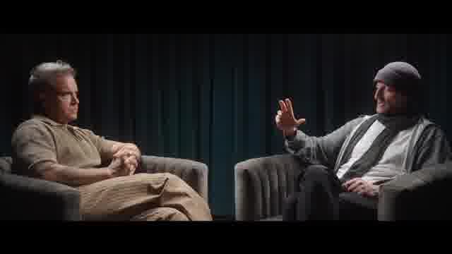 特別映像2：なぜサルなのか？