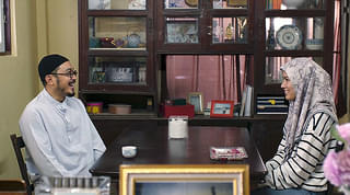 今日の海が何色でも