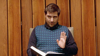 セカンドステップ 僕らの人生第2章