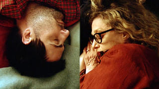 セカンドステップ 僕らの人生第2章