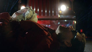 セカンドステップ 僕らの人生第2章