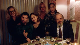 セカンドステップ 僕らの人生第2章