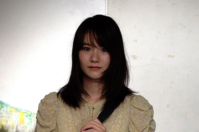 アイツ等ノ会食ヲ、銀河は待っている