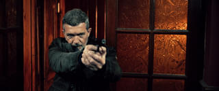 ジャッジアイズ 復讐捜査線