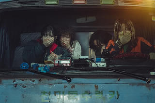 プロジェクト・サイレンス