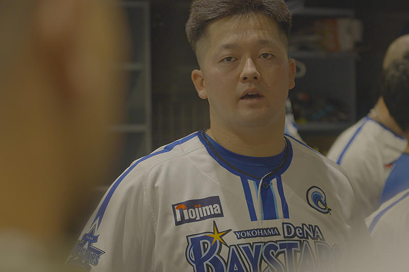 ベイスターズ 勝ち切る覚悟 ～日本一までの79日～ Blu-ray ブルーレイ ベイスターズ 勝ち切る覚悟 ～日本一までの79日～ Blu-ray ブルーレイ