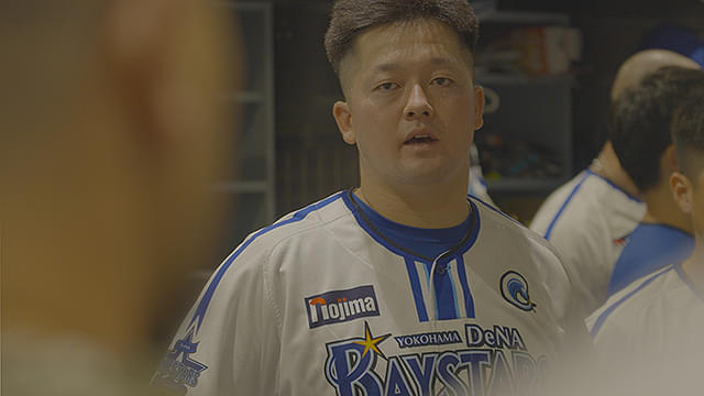 勝ち切る覚悟 日本一までの79日 : 作品情報・キャスト・あらすじ