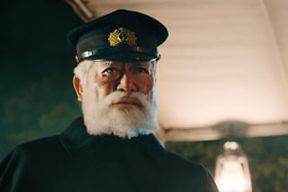 画像25