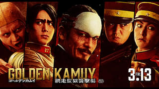 画像52